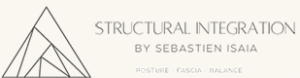 Sebastien Isaia