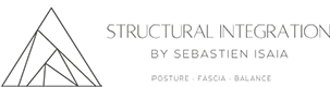 Sebastien Isaia